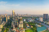 Loại bỏ cơ chế xin - cho trong tiếp cận đất đai ở Hà Nội